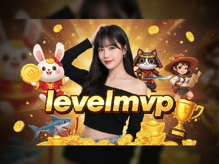 login levelmvp