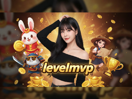 levelmvp